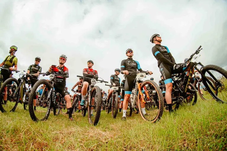 mountainbike ardennen - fietstocht - mtb - activiteiten ardennen